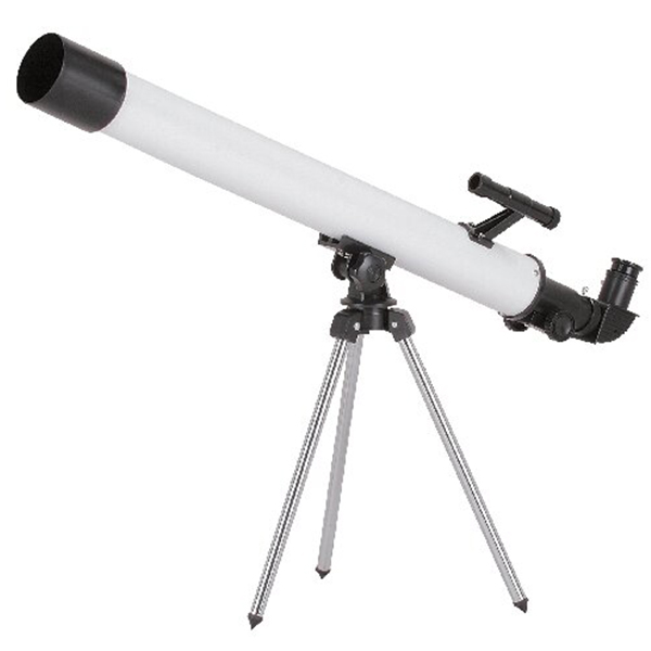 ケンコー コンパクト天体望遠鏡