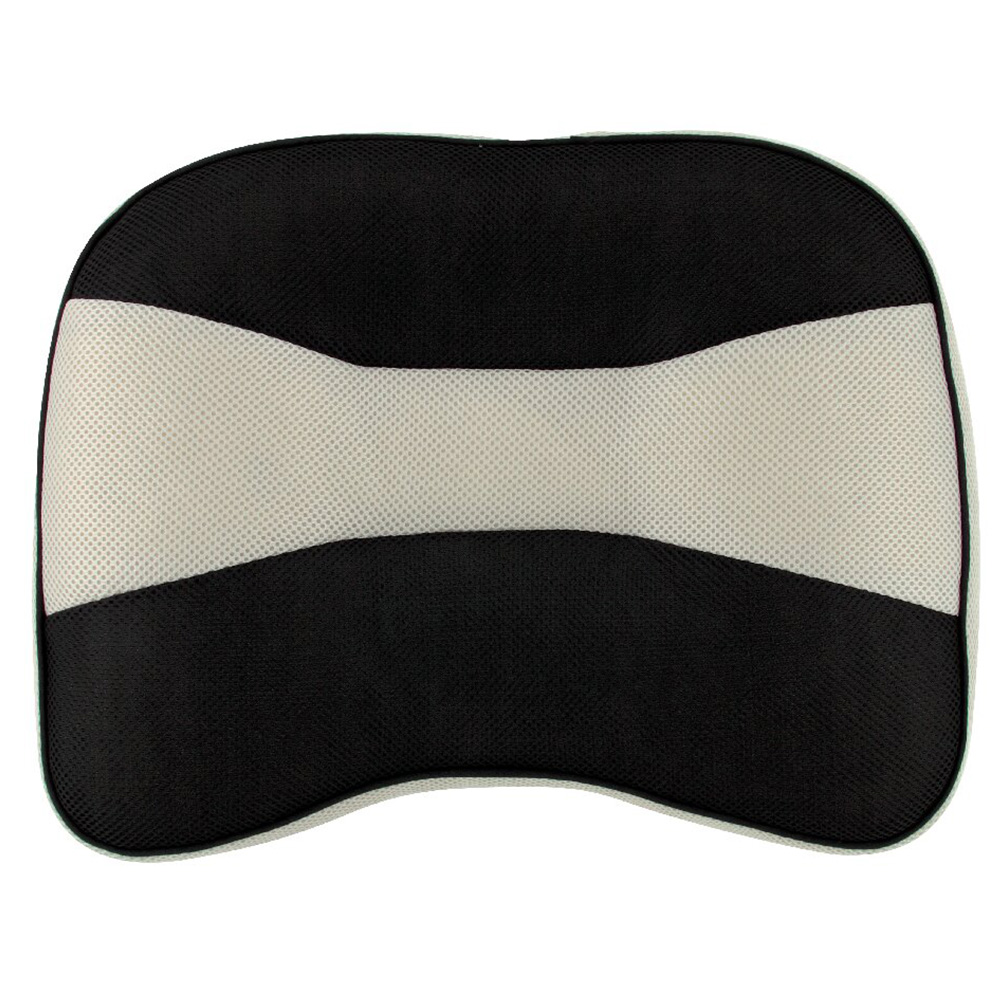 ゲルマニウム低反発チップピロー