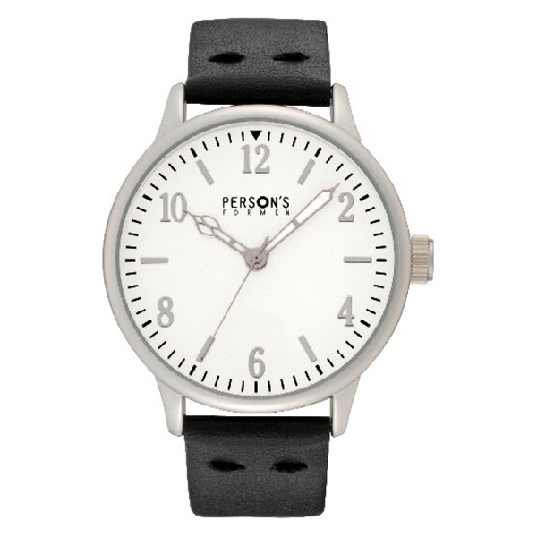 パーソンズフォーメン メンズウオッチ