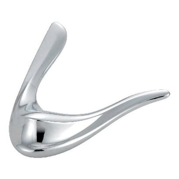 ナガエプリュス コリネットアイル