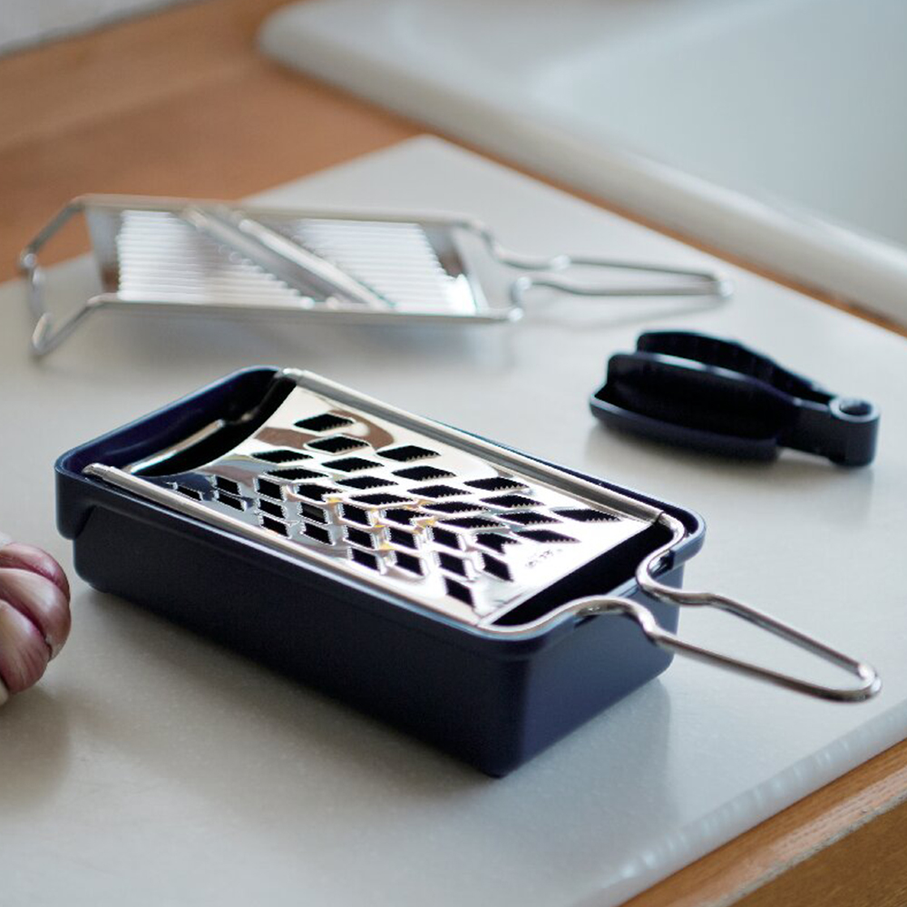 郷技 スライサーセット