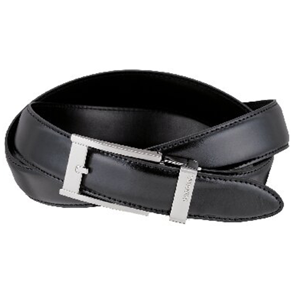 レノマ・パリス クリックフィットベルト