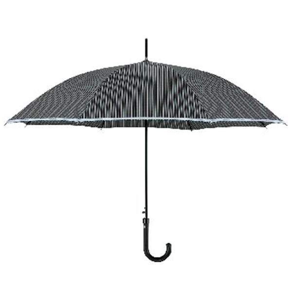 クリショオンサイモン ジャンプ長傘