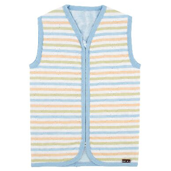 パシーマ ベビースリーパー(クール)