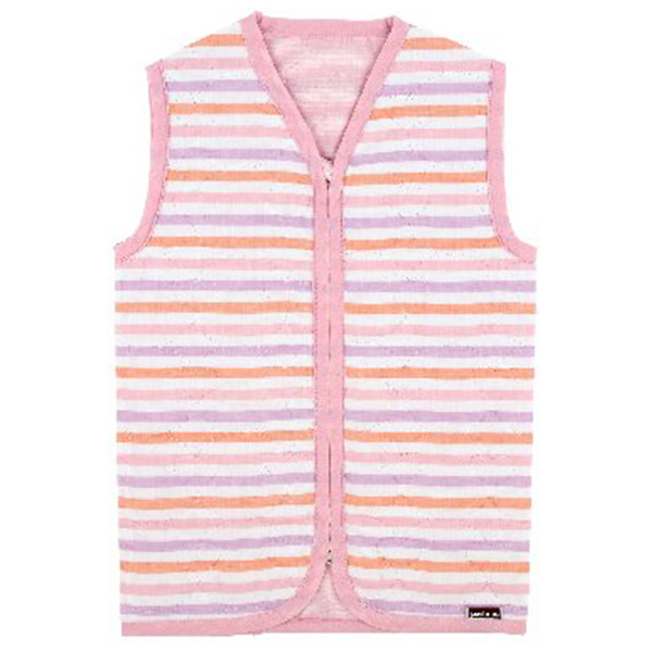 パシーマ ベビースリーパー(ウォーム)