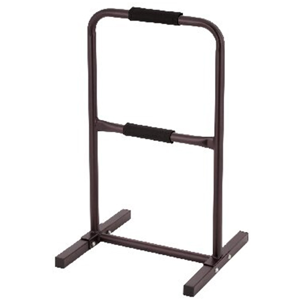 アシストスタンドII