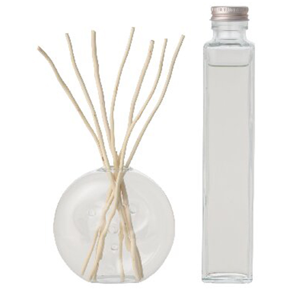 アロマ水 インテリアセット(ラベンダー)