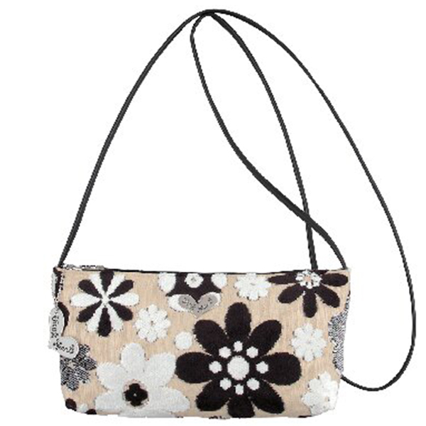 シンクビー！ ポシェット(マーガレット2)