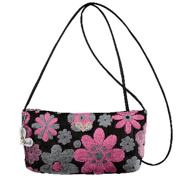 シンクビー！ ポシェット(ベリーニ)