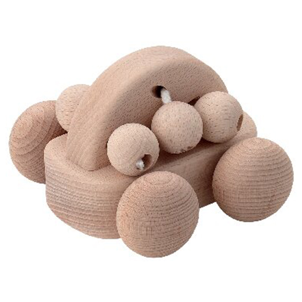 森のささやき響きオルゴール となりのトトロ