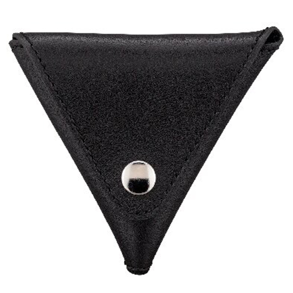 オリガミウォレット(ブラック)