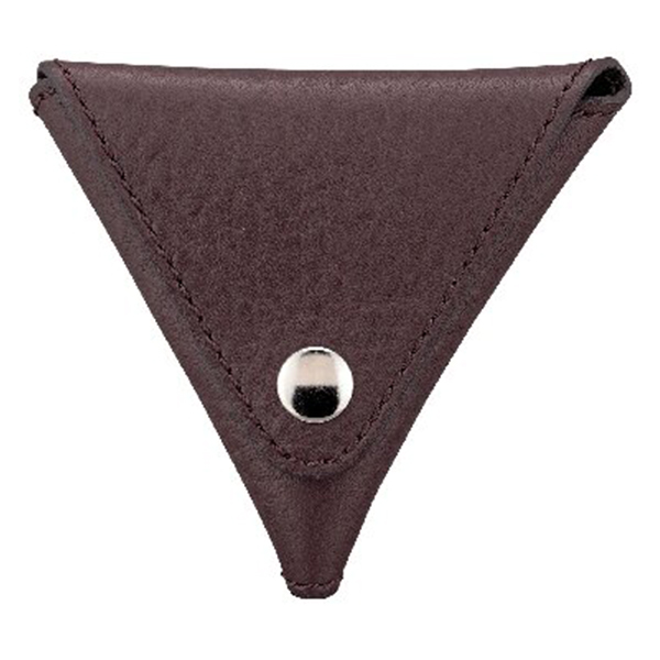 オリガミウォレット(ブラウン)