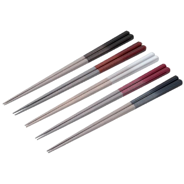 トーンズ 5膳セット