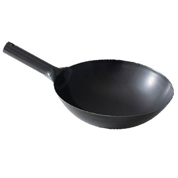 ダンチュウ 北京鍋(30cm)