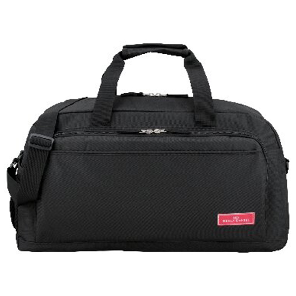 ボストンバッグ