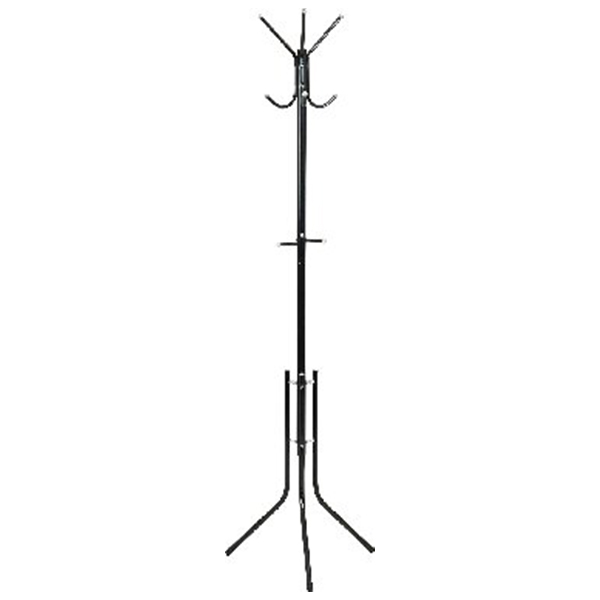 パイプポールハンガー