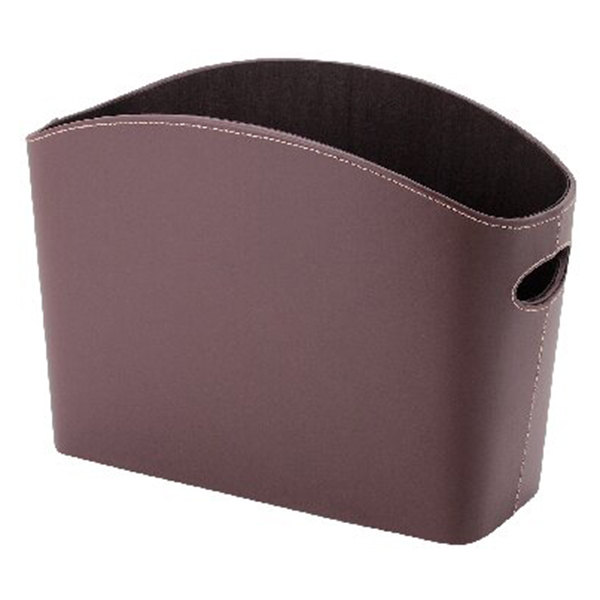 マガジンラック