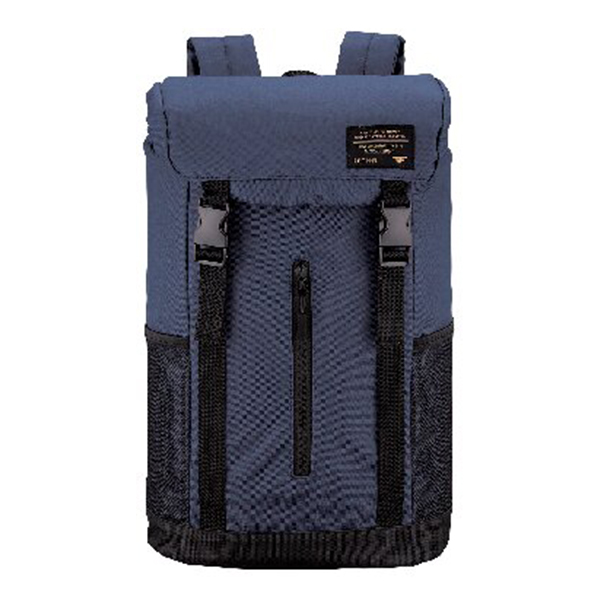 バックパック(ネイビー)