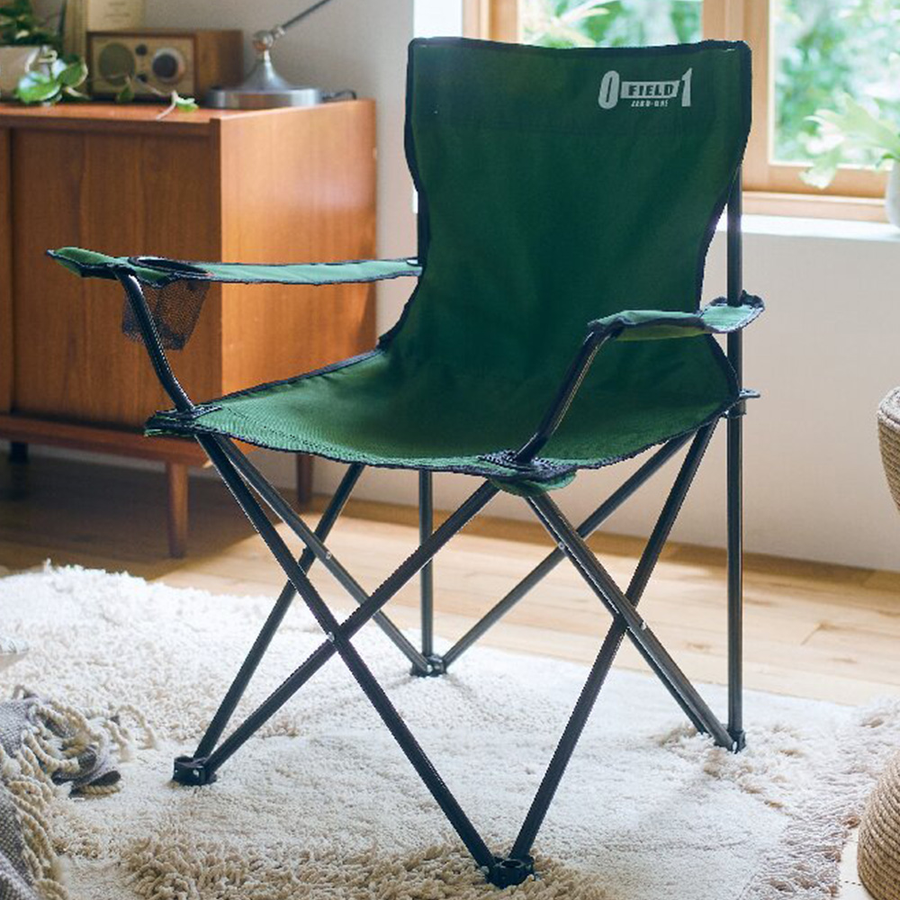 ラウンドチェア