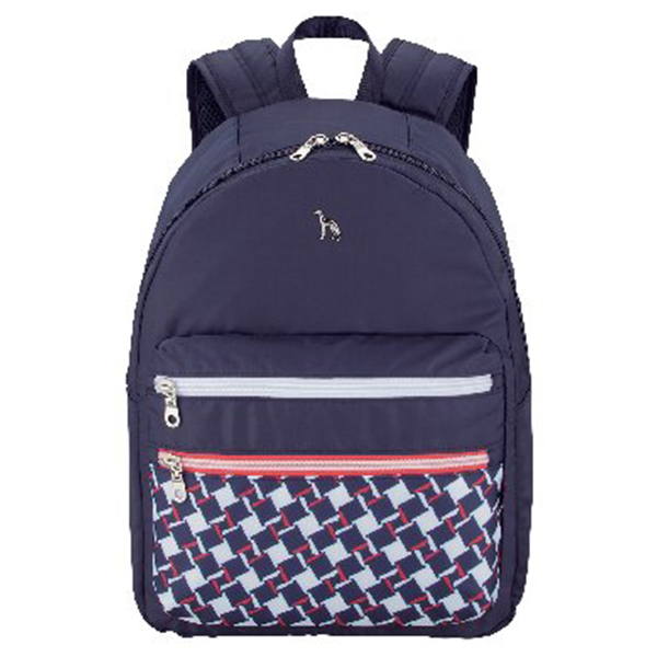 アダバット ディパック(ネイビー)