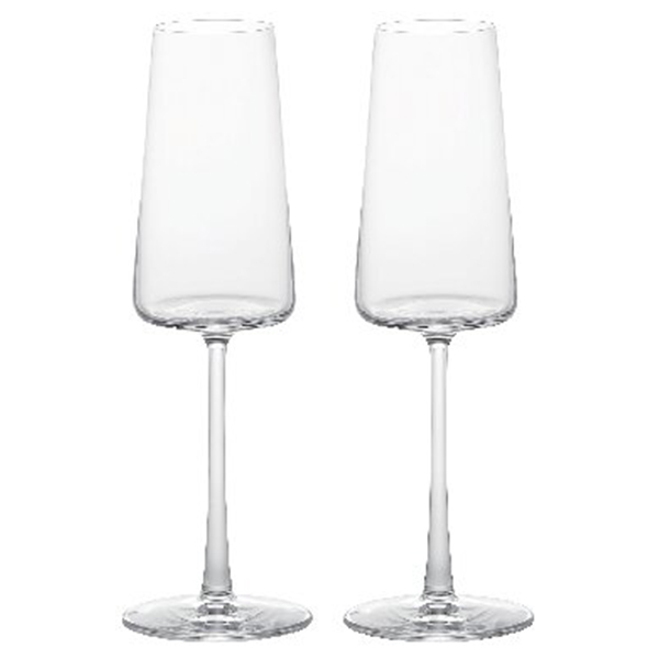 シュトルツル パワー ペアシャンパン