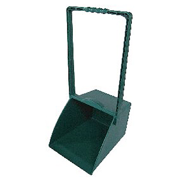 ガーデン 座るちりとり