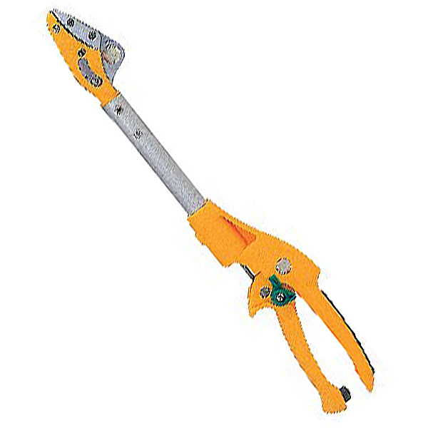 スマートカット