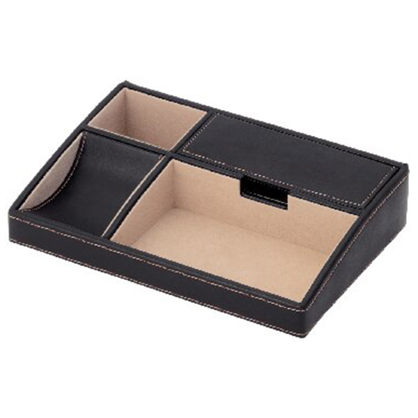 オーバーナイター