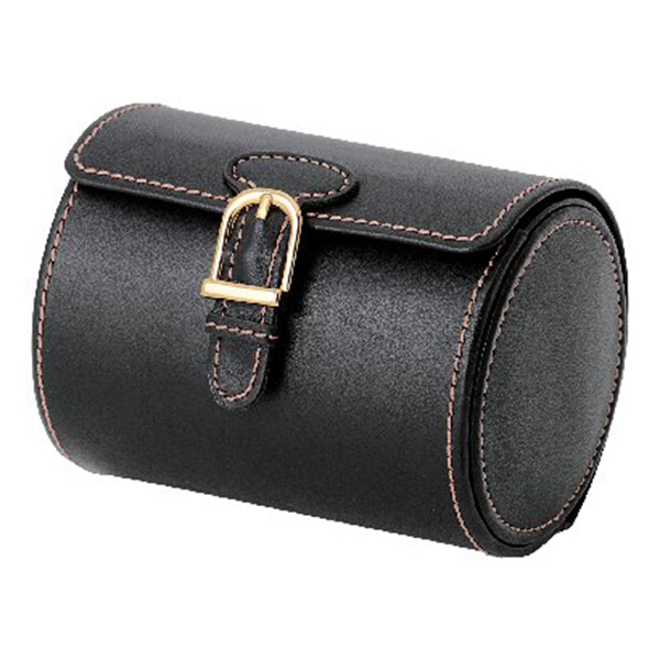 ネクタイ・ウォッチケース