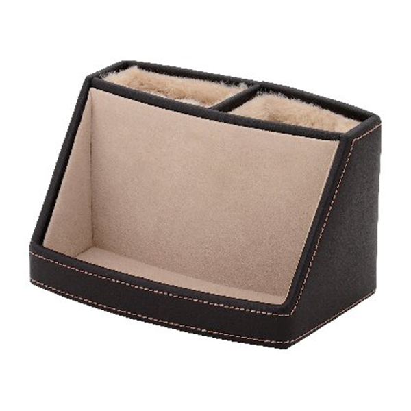 メガネスタンド