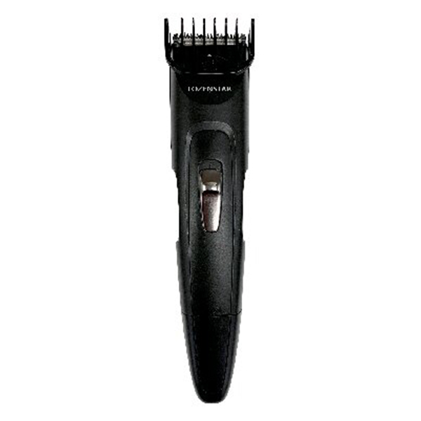 ロゼンスター 水洗いヒゲトリマー(替刃付)