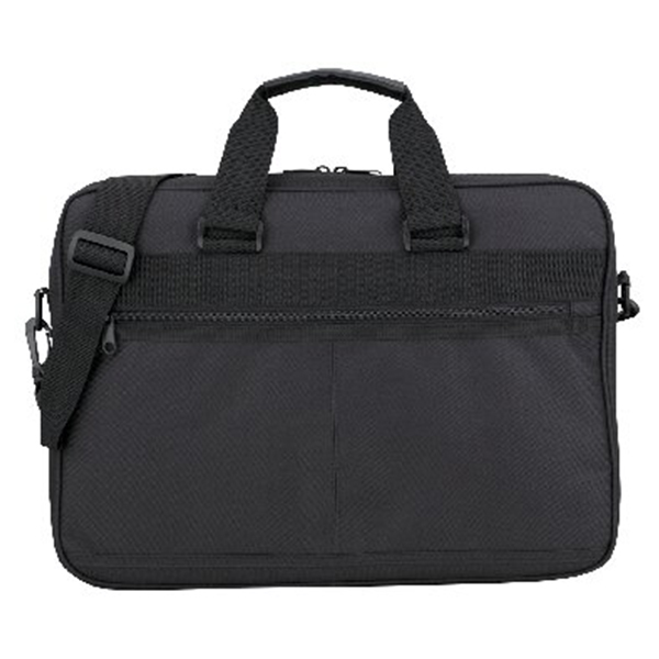 B4対応ビジネスバッグ