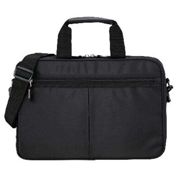 A4対応ビジネスバッグ