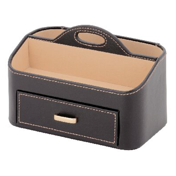 リビングラック