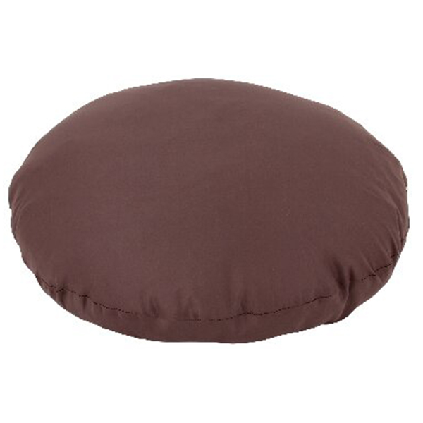 ビーズ座布団クッション