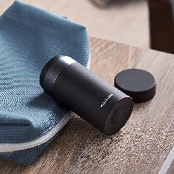 USB充電シェーバー