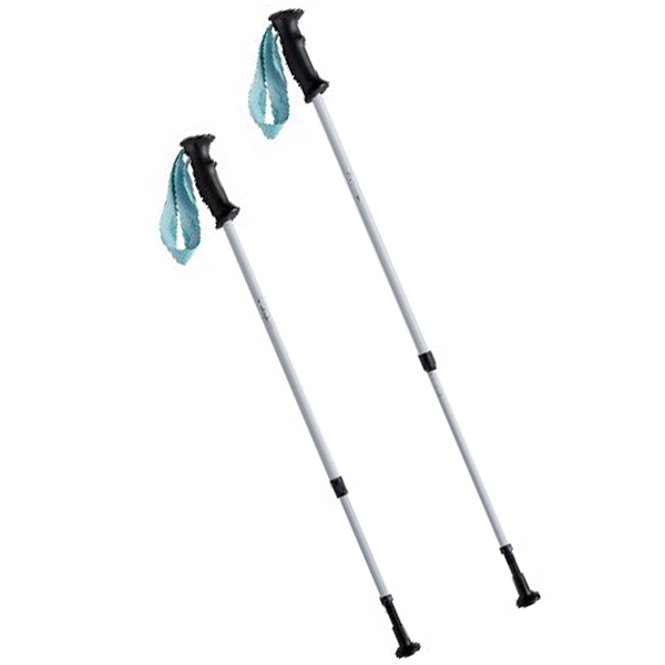 ウォーキングポール SUNPO WALKER