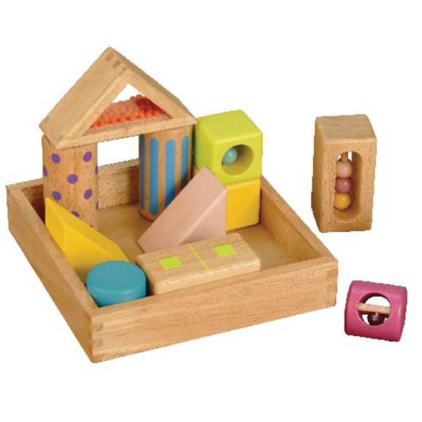 ジェニ 音いっぱいつみき