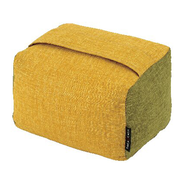 洛中高岡屋 コロミィ(レモンライム)