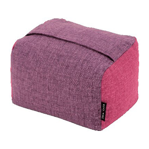 洛中高岡屋 コロミィ(ベリーミックス)