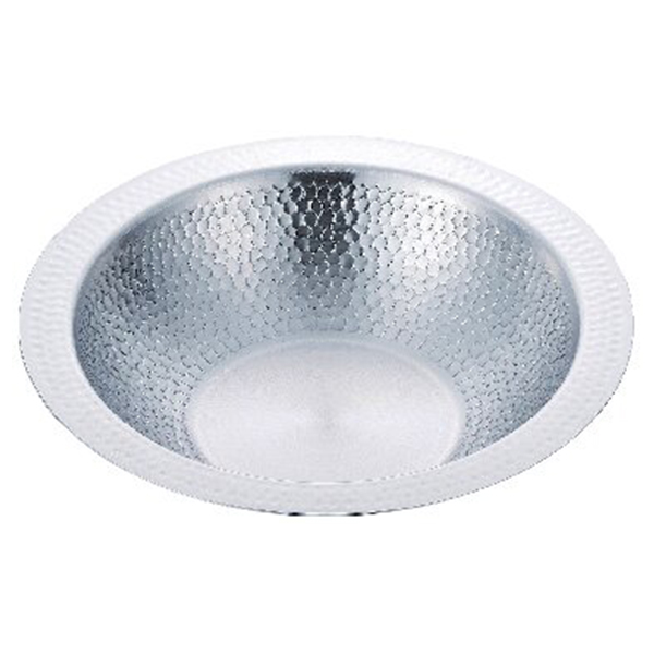 燕三 IH対応 よせしゃぶ鍋26cm