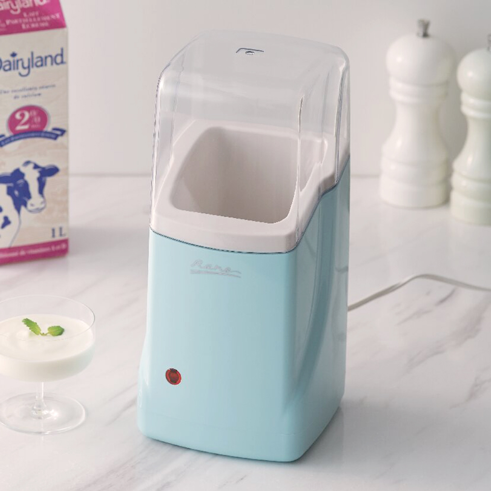 ヨーグルトメーカー