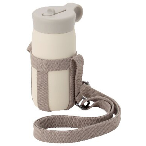 プレイタンブラー ストラップセット(ホワイト)