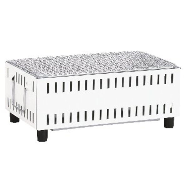 卓上シチリン(ホワイト)