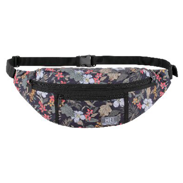 メイ ボディバッグ(プリント)