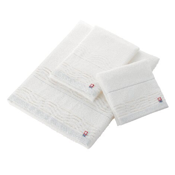 今治 煌 タオルセット