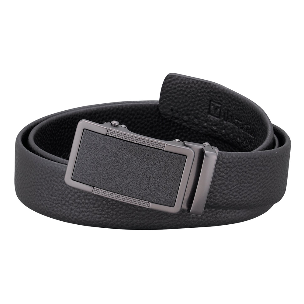 ヴァレンティノ・ルゥディ メンズベルト