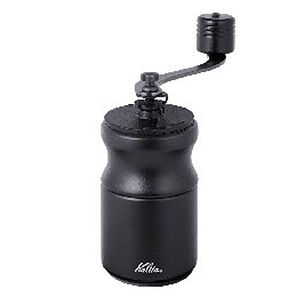 カリタ コーヒーミル