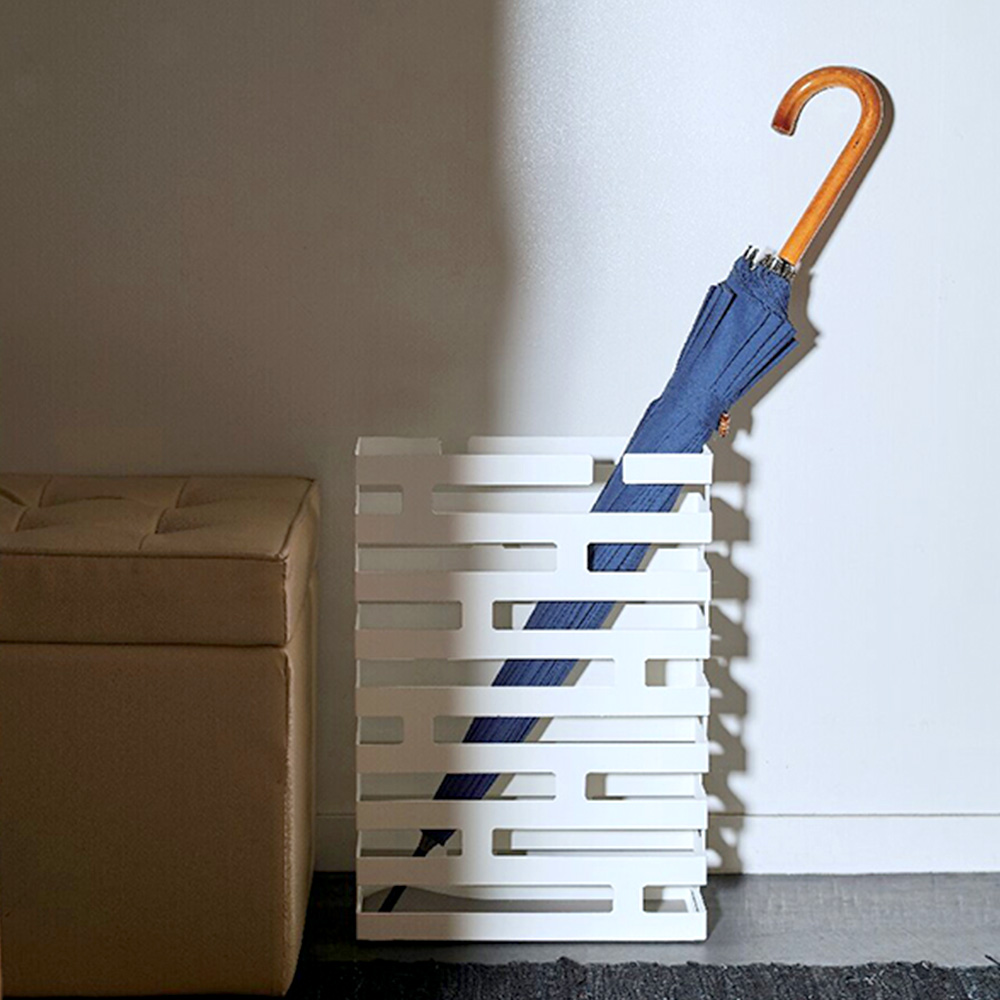 かさたて ワイド(ホワイト)