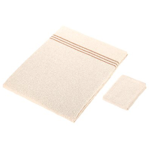 タオルケットセット